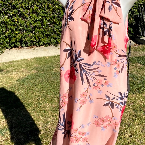 Vince Camuto Dress - Picture 3 of 7